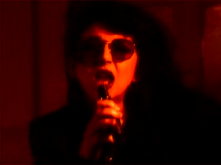 Kate Bush - Rubberband Girl